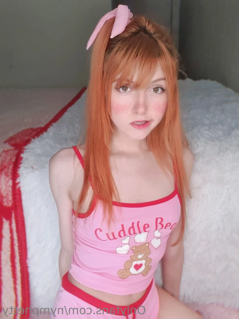 Nymphelita 🌷 [ nymphelita ] Onlyfans leaked photo 10436236 on Hotleaks.tv