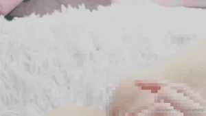 14046202