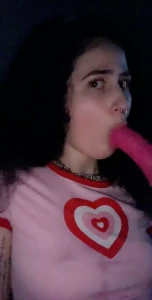 baby ☆ girl [ obedientslxt ] Onlyfans leaked video 7082016 on Hotleaks.tv