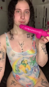baby ☆ girl [ obedientslxt ] Onlyfans leaked video 7082038 on Hotleaks.tv