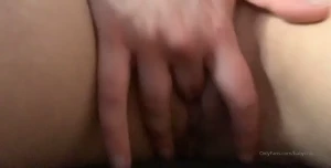 baby ☆ girl [ obedientslxt ] Onlyfans leaked video 7082170 on Hotleaks.tv