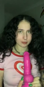 baby ☆ girl [ obedientslxt ] Onlyfans leaked video 7082391 on Hotleaks.tv
