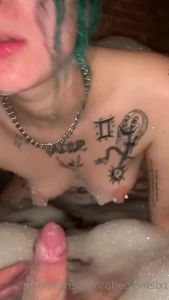 baby ☆ girl [ obedientslxt ] Onlyfans leaked video 7082450 on Hotleaks.tv