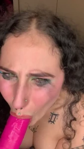 baby ☆ girl [ obedientslxt ] Onlyfans leaked video 7082466 on Hotleaks.tv