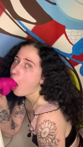 baby ☆ girl [ obedientslxt ] Onlyfans leaked video 7082643 on Hotleaks.tv