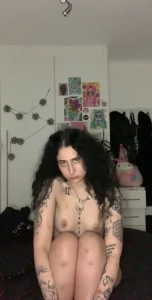 baby ☆ girl [ obedientslxt ] Onlyfans leaked video 7082648 on Hotleaks.tv