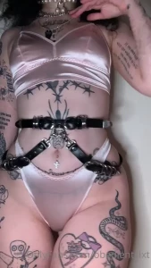 baby ☆ girl [ obedientslxt ] Onlyfans leaked video 7082710 on Hotleaks.tv
