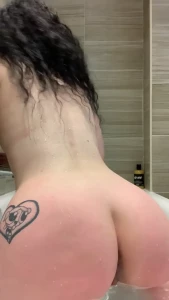 baby ☆ girl [ obedientslxt ] Onlyfans leaked video 7082794 on Hotleaks.tv
