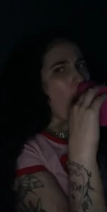 baby ☆ girl [ obedientslxt ] Onlyfans leaked video 7082834 on Hotleaks.tv