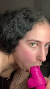 baby ☆ girl [ obedientslxt ] Onlyfans leaked video 7082923 on Hotleaks.tv