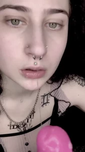 baby ☆ girl [ obedientslxt ] Onlyfans leaked video 7082984 on Hotleaks.tv
