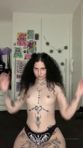 baby ☆ girl [ obedientslxt ] Onlyfans leaked video 7083118 on Hotleaks.tv