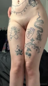 baby ☆ girl [ obedientslxt ] Onlyfans leaked video 7083124 on Hotleaks.tv