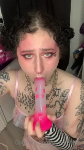 baby ☆ girl [ obedientslxt ] Onlyfans leaked video 7083182 on Hotleaks.tv