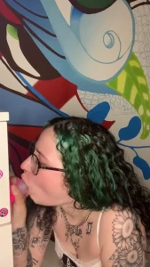 baby ☆ girl [ obedientslxt ] Onlyfans leaked video 7083273 on Hotleaks.tv
