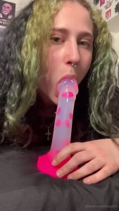 baby ☆ girl [ obedientslxt ] Onlyfans leaked video 7083324 on Hotleaks.tv
