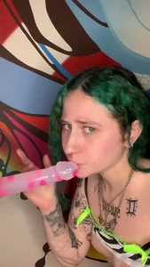 baby ☆ girl [ obedientslxt ] Onlyfans leaked video 7083431 on Hotleaks.tv