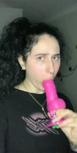 baby ☆ girl [ obedientslxt ] Onlyfans leaked video 7083527 on Hotleaks.tv