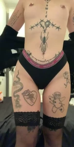 baby ☆ girl [ obedientslxt ] Onlyfans leaked video 7083604 on Hotleaks.tv