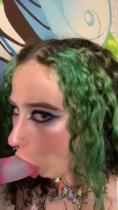 baby ☆ girl [ obedientslxt ] Onlyfans leaked video 7083636 on Hotleaks.tv