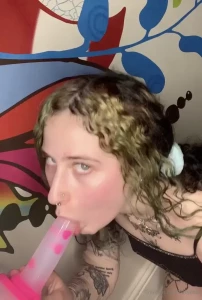 baby ☆ girl [ obedientslxt ] Onlyfans leaked video 7083670 on Hotleaks.tv