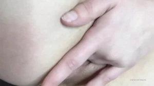 7083729