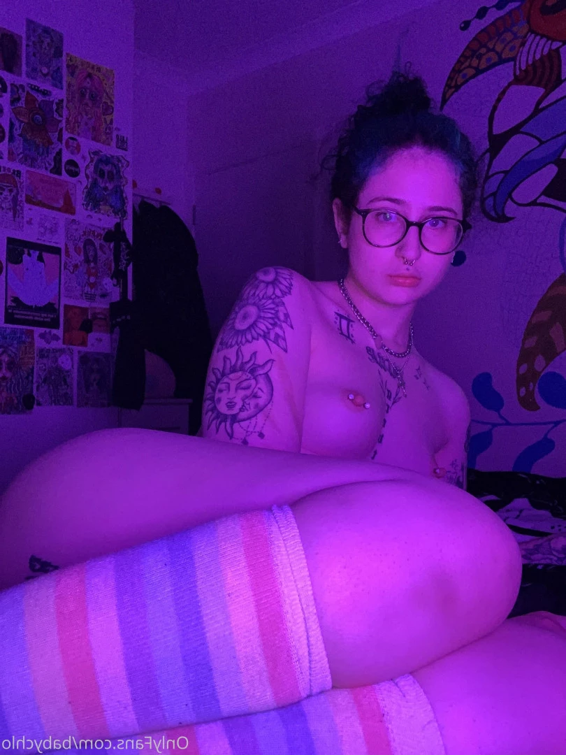 baby ☆ girl [ obedientslxt ] Onlyfans leaked photo 7335875 on Hotleaks.tv