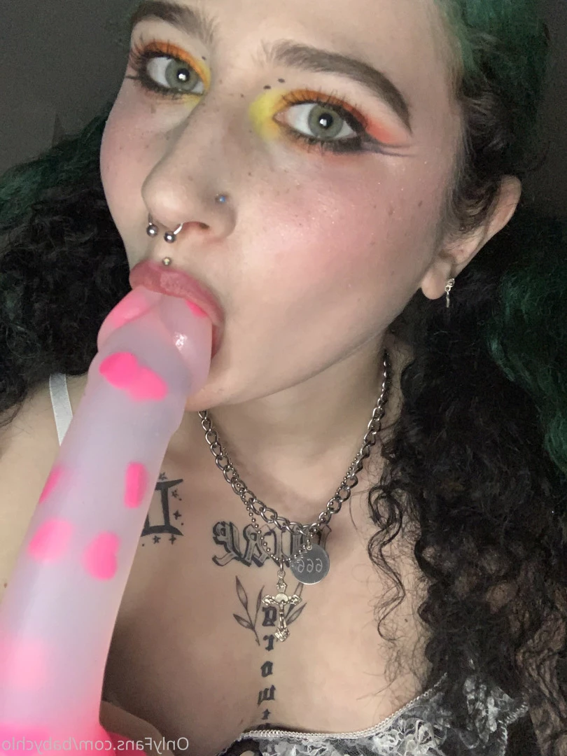 baby ☆ girl [ obedientslxt ] Onlyfans leaked photo 7336276 on Hotleaks.tv