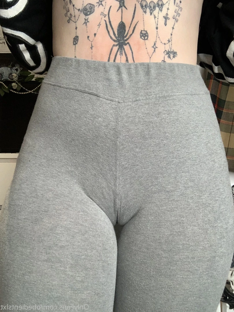 baby ☆ girl [ obedientslxt ] Onlyfans leaked photo 7336943 on Hotleaks.tv