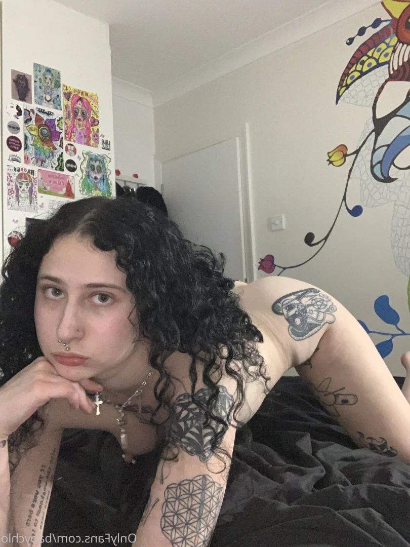 baby ☆ girl [ obedientslxt ] Onlyfans leaked photo 7337336 on Hotleaks.tv