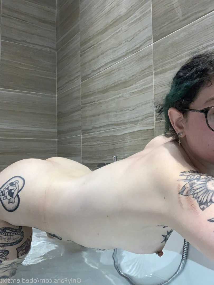 baby ☆ girl [ obedientslxt ] Onlyfans leaked photo 7337379 on Hotleaks.tv
