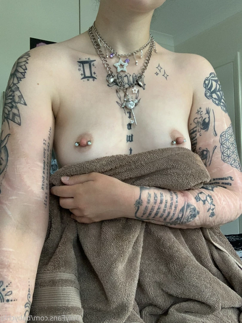 baby ☆ girl [ obedientslxt ] Onlyfans leaked photo 7339595 on Hotleaks.tv