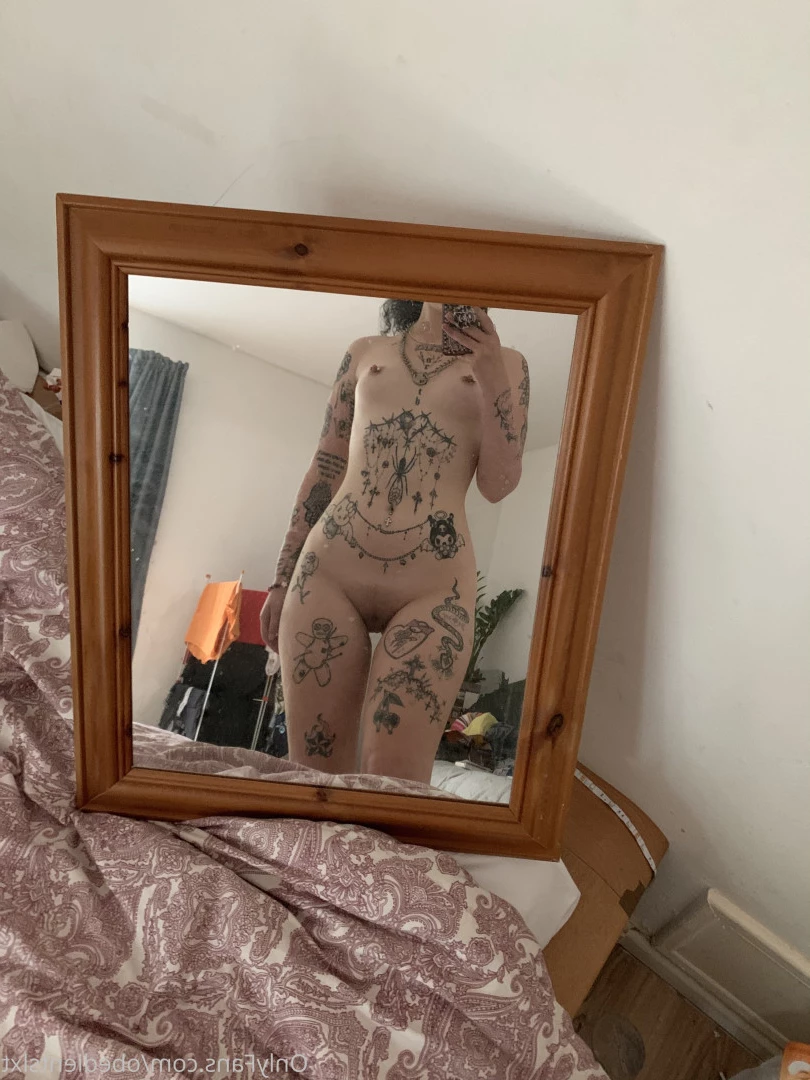 baby ☆ girl [ obedientslxt ] Onlyfans leaked photo 7340037 on Hotleaks.tv