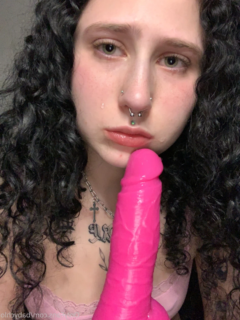 baby ☆ girl [ obedientslxt ] Onlyfans leaked photo 7340516 on Hotleaks.tv