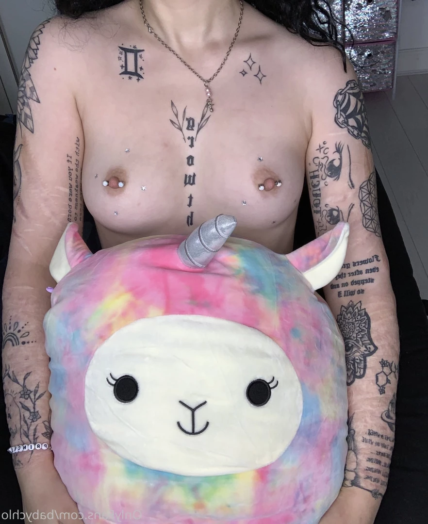 baby ☆ girl [ obedientslxt ] Onlyfans leaked photo 7340593 on Hotleaks.tv