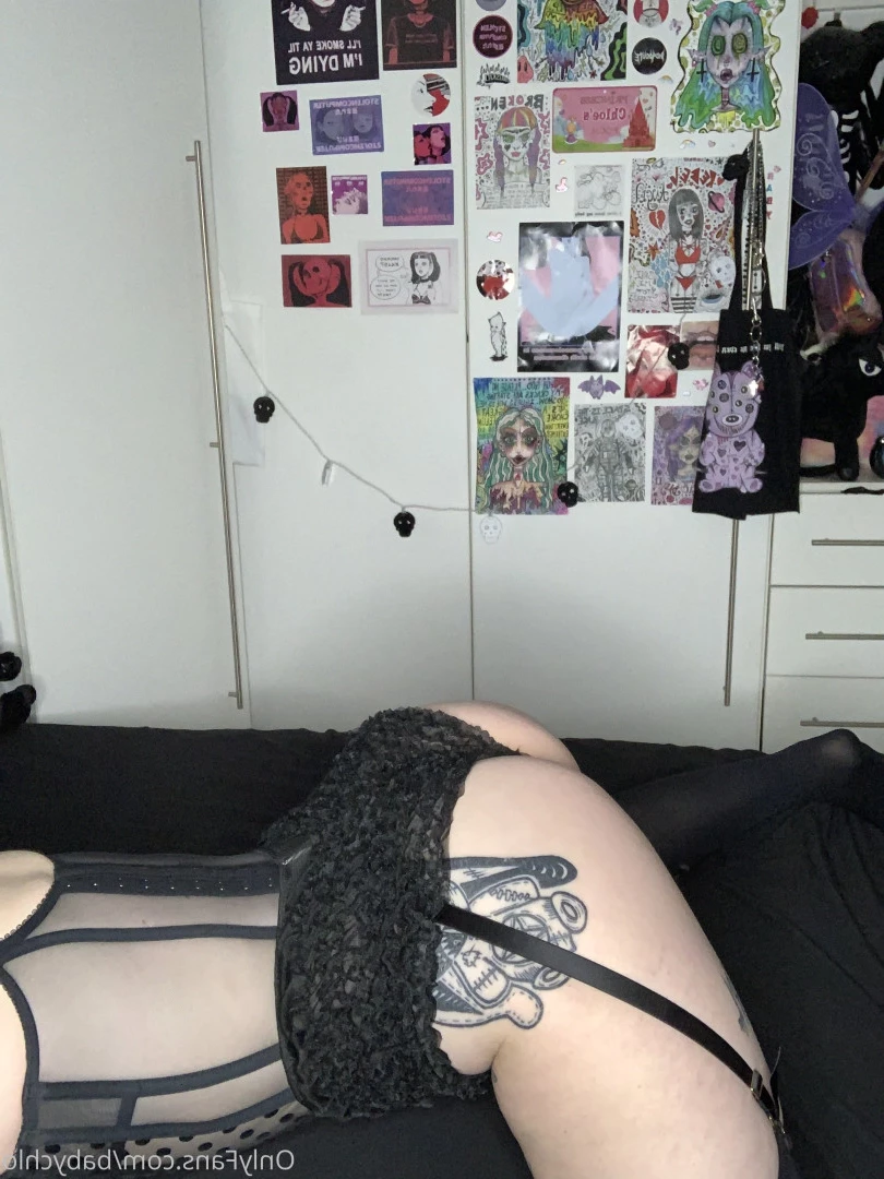 baby ☆ girl [ obedientslxt ] Onlyfans leaked photo 7340622 on Hotleaks.tv