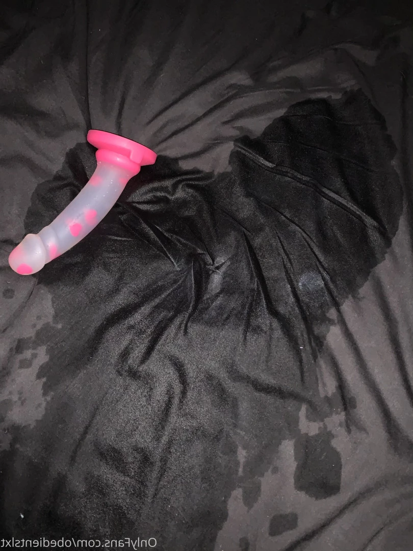 baby ☆ girl [ obedientslxt ] Onlyfans leaked photo 7341007 on Hotleaks.tv
