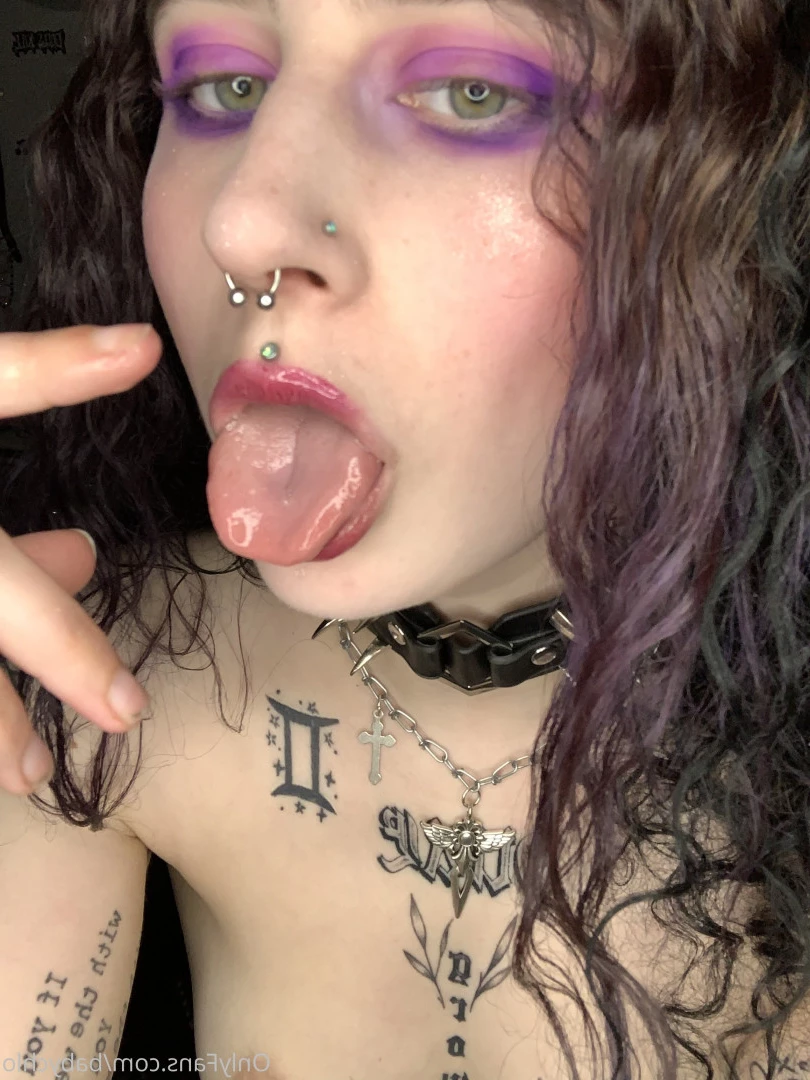 baby ☆ girl [ obedientslxt ] Onlyfans leaked photo 7341187 on Hotleaks.tv