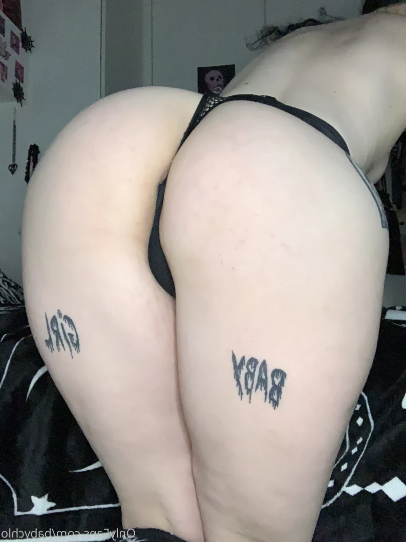 baby ☆ girl [ obedientslxt ] Onlyfans leaked photo 7341394 on Hotleaks.tv