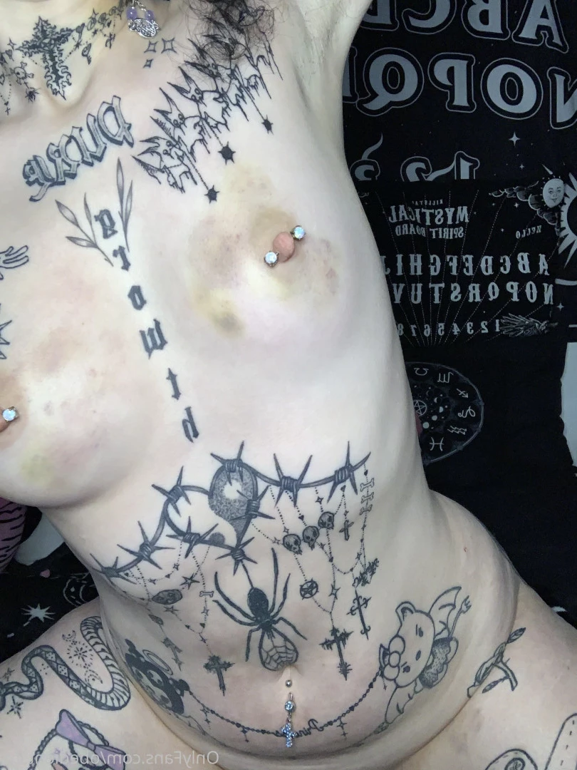 baby ☆ girl [ obedientslxt ] Onlyfans leaked photo 7342211 on Hotleaks.tv