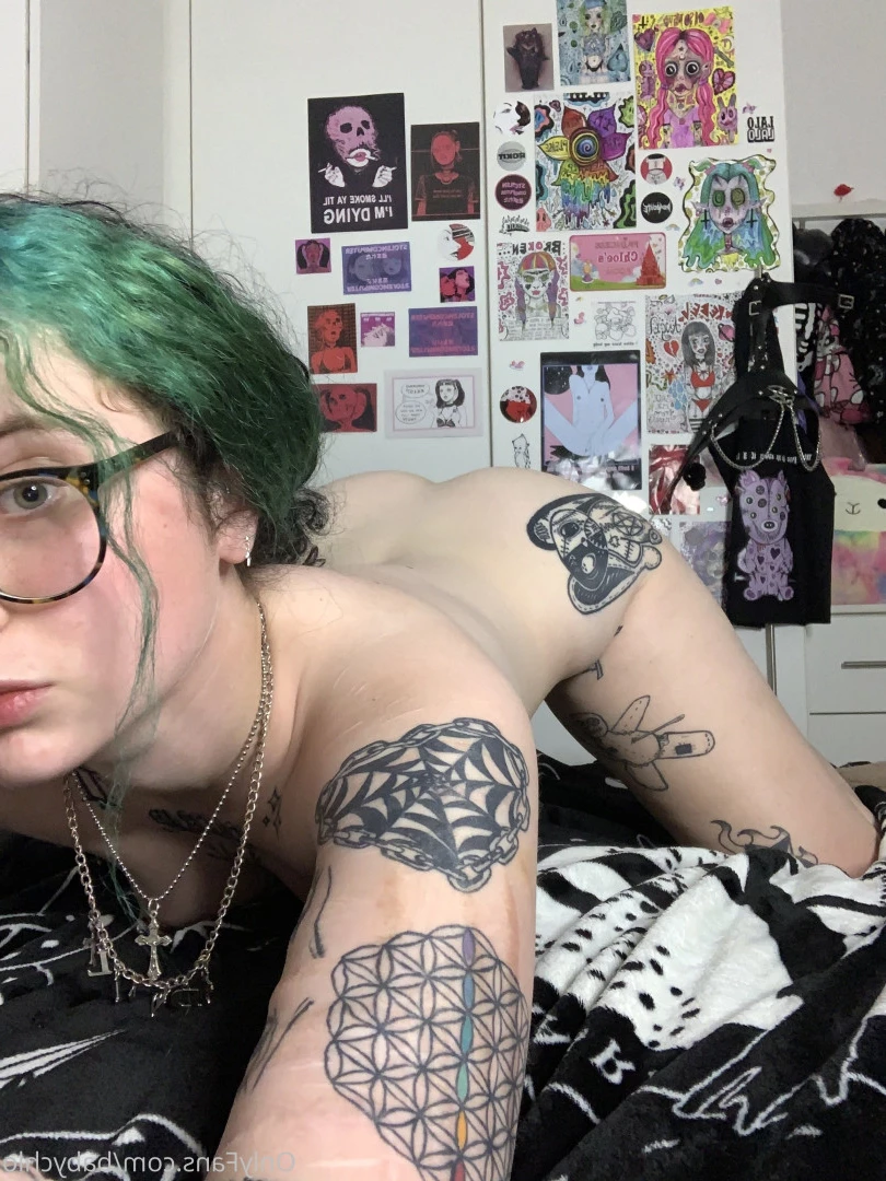 baby ☆ girl [ obedientslxt ] Onlyfans leaked photo 7342736 on Hotleaks.tv