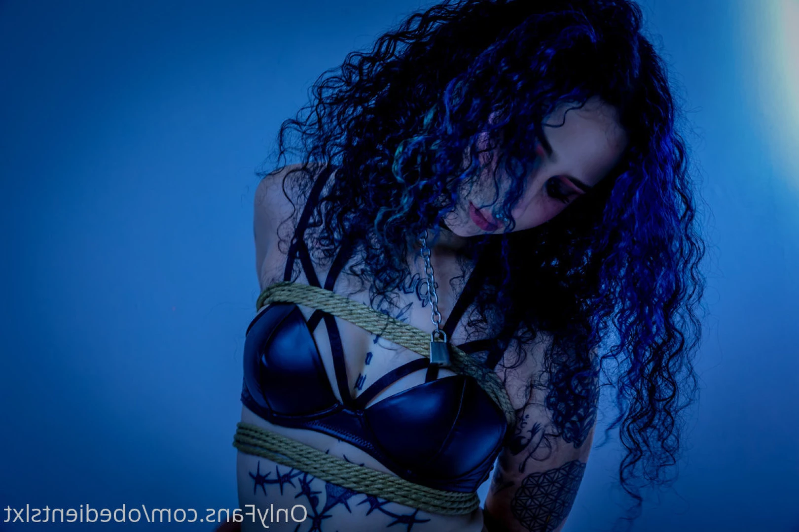 baby ☆ girl [ obedientslxt ] Onlyfans leaked photo 7342822 on Hotleaks.tv