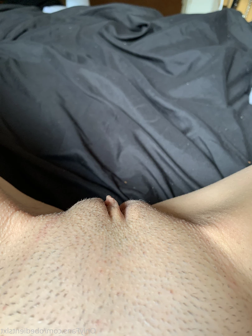 baby ☆ girl [ obedientslxt ] Onlyfans leaked photo 7343312 on Hotleaks.tv