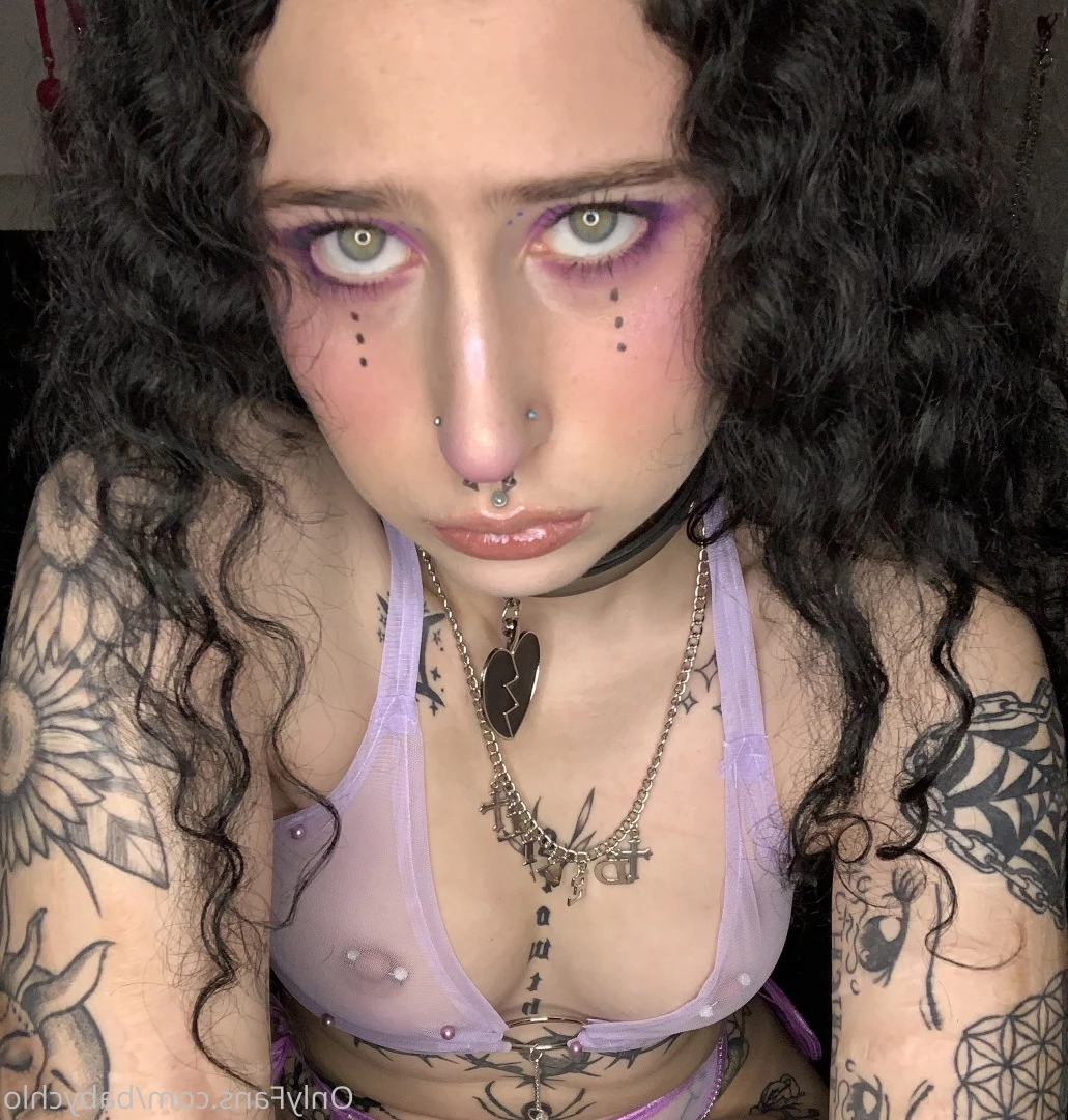 baby ☆ girl [ obedientslxt ] Onlyfans leaked photo 7344144 on Hotleaks.tv