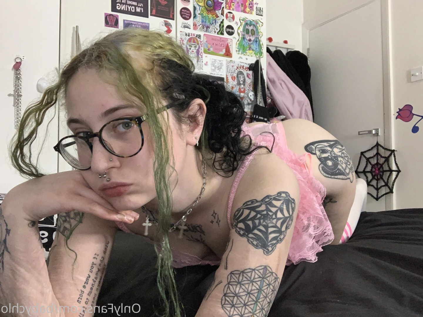 baby ☆ girl [ obedientslxt ] Onlyfans leaked photo 7344214 on Hotleaks.tv