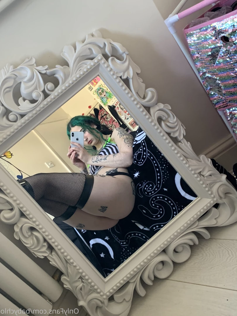 baby ☆ girl [ obedientslxt ] Onlyfans leaked photo 7346102 on Hotleaks.tv