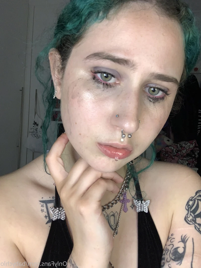 baby ☆ girl [ obedientslxt ] Onlyfans leaked photo 7346222 on Hotleaks.tv