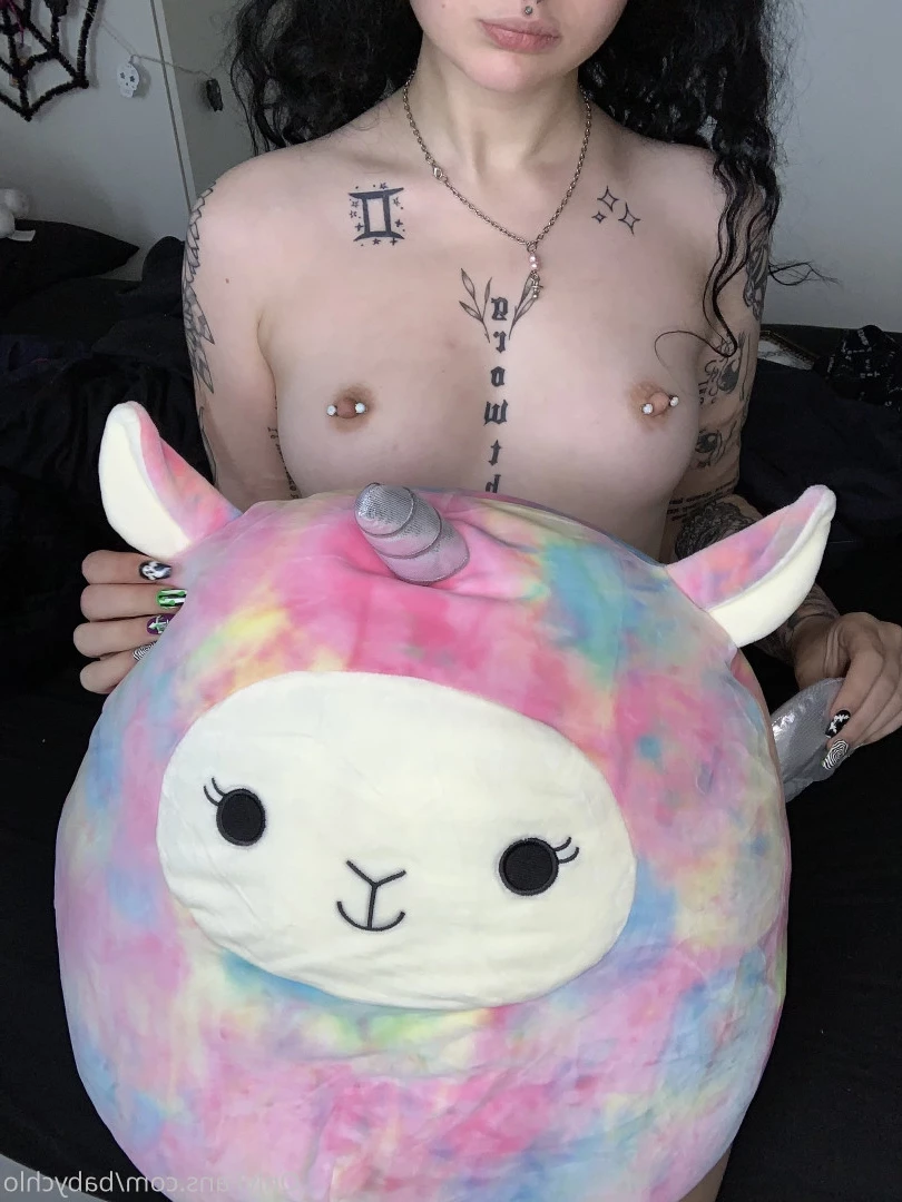 baby ☆ girl [ obedientslxt ] Onlyfans leaked photo 7347450 on Hotleaks.tv