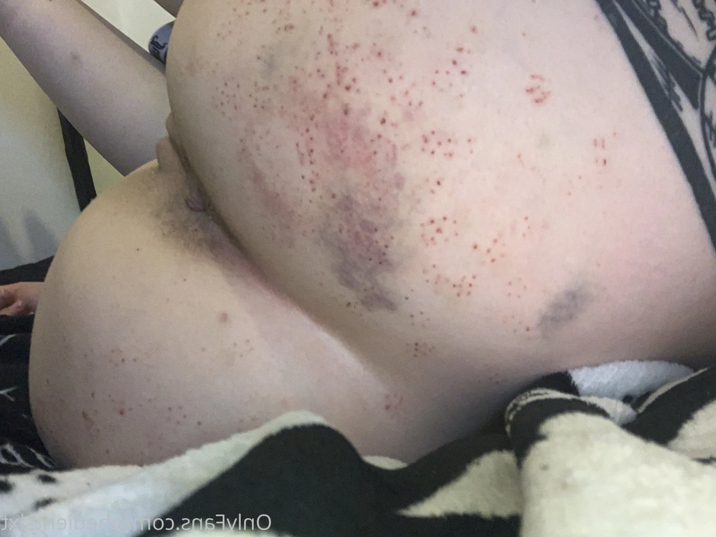baby ☆ girl [ obedientslxt ] Onlyfans leaked photo 7347829 on Hotleaks.tv