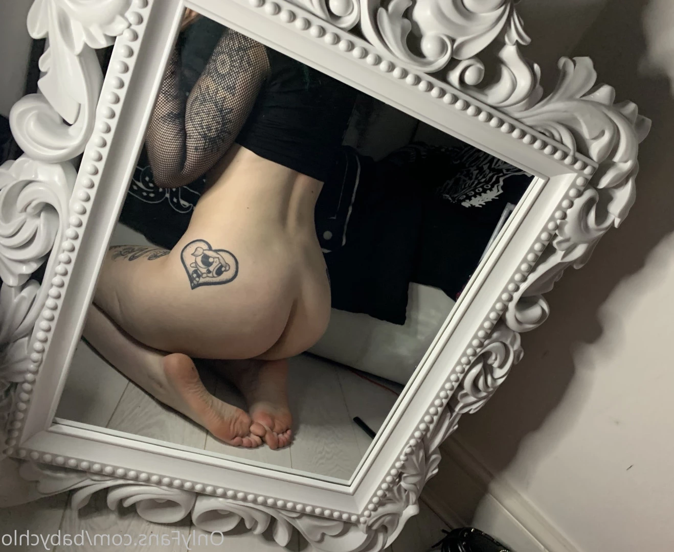 baby ☆ girl [ obedientslxt ] Onlyfans leaked photo 7348578 on Hotleaks.tv